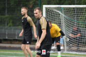 <a href="https://st.getinfootball.com/albums/1096875/68b77b003d68e_1920.jpg" target="_blank">Download original</a>