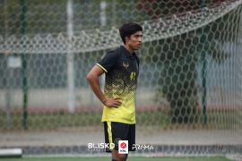 <a href="https://st.getinfootball.com/albums/1096875/68b77b03651d8_1920.jpg" target="_blank">Download original</a>
