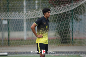 <a href="https://st.getinfootball.com/albums/1096875/68b77b03651d8_1920.jpg" target="_blank">Download original</a>