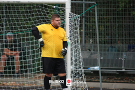 <a href="https://st.getinfootball.com/albums/1096875/68b77b05b6a7f_1920.jpg" target="_blank">Download original</a>