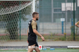 <a href="https://st.getinfootball.com/albums/1096875/68b77b07e4ffb_1920.jpg" target="_blank">Download original</a>