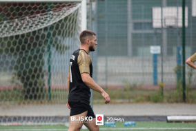 <a href="https://st.getinfootball.com/albums/1096875/68b77b07e4ffb_1920.jpg" target="_blank">Download original</a>