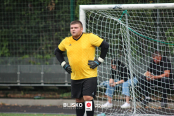 <a href="https://st.getinfootball.com/albums/1096875/68b77b0a4363e_1920.jpg" target="_blank">Download original</a>