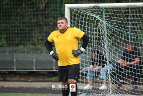 <a href="https://st.getinfootball.com/albums/1096875/68b77b0a4363e_1920.jpg" target="_blank">Download original</a>