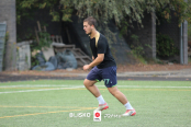 <a href="https://st.getinfootball.com/albums/1096875/68b77b0ca3639_1920.jpg" target="_blank">Download original</a>