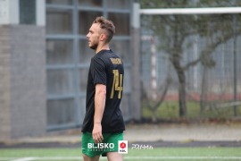 <a href="https://st.getinfootball.com/albums/1096875/68b77b0ebdf6e_1920.jpg" target="_blank">Download original</a>