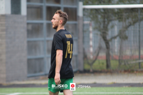 <a href="https://st.getinfootball.com/albums/1096875/68b77b0ebdf6e_1920.jpg" target="_blank">Download original</a>