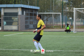 <a href="https://st.getinfootball.com/albums/1096875/68b77b11022ca_1920.jpg" target="_blank">Download original</a>