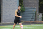 <a href="https://st.getinfootball.com/albums/1096875/68b77b13bc58c_1920.jpg" target="_blank">Download original</a>