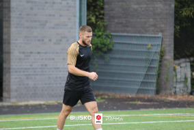<a href="https://st.getinfootball.com/albums/1096875/68b77b13bc58c_1920.jpg" target="_blank">Download original</a>
