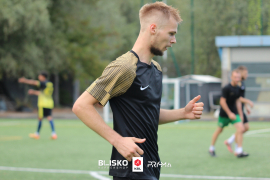 <a href="https://st.getinfootball.com/albums/1096875/68b77b163049d_1920.jpg" target="_blank">Download original</a>
