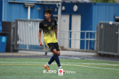 <a href="https://st.getinfootball.com/albums/1096875/68b77b18a0f4c_1920.jpg" target="_blank">Download original</a>
