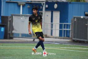 <a href="https://st.getinfootball.com/albums/1096875/68b77b18a0f4c_1920.jpg" target="_blank">Download original</a>