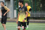 <a href="https://st.getinfootball.com/albums/1096875/68b77b1b0dc73_1920.jpg" target="_blank">Download original</a>