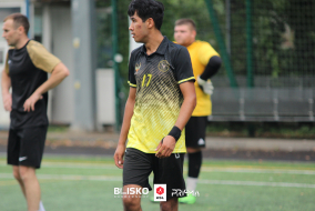 <a href="https://st.getinfootball.com/albums/1096875/68b77b1b0dc73_1920.jpg" target="_blank">Download original</a>