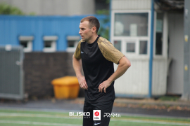 <a href="https://st.getinfootball.com/albums/1096875/68b77b1d925f7_1920.jpg" target="_blank">Download original</a>