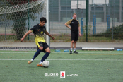 <a href="https://st.getinfootball.com/albums/1096875/68b77b2156b3d_1920.jpg" target="_blank">Download original</a>