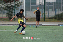 <a href="https://st.getinfootball.com/albums/1096875/68b77b2156b3d_1920.jpg" target="_blank">Download original</a>
