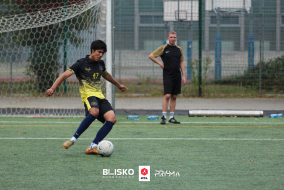 <a href="https://st.getinfootball.com/albums/1096875/68b77b2156b3d_1920.jpg" target="_blank">Download original</a>