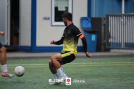 <a href="https://st.getinfootball.com/albums/1096875/68b77b2361502_1920.jpg" target="_blank">Download original</a>