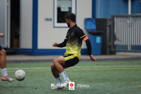 <a href="https://st.getinfootball.com/albums/1096875/68b77b2361502_1920.jpg" target="_blank">Download original</a>