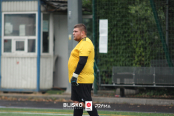 <a href="https://st.getinfootball.com/albums/1096875/68b77b25606ef_1920.jpg" target="_blank">Download original</a>