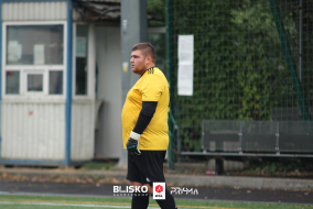 <a href="https://st.getinfootball.com/albums/1096875/68b77b25606ef_1920.jpg" target="_blank">Download original</a>
