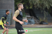 <a href="https://st.getinfootball.com/albums/1096875/68b77b296d764_1920.jpg" target="_blank">Download original</a>