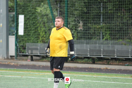 <a href="https://st.getinfootball.com/albums/1096875/68b77b2c64c40_1920.jpg" target="_blank">Download original</a>