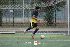 <a href="https://st.getinfootball.com/albums/1096875/68b77b30d68ef_1920.jpg" target="_blank">Download original</a>