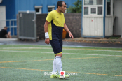 <a href="https://st.getinfootball.com/albums/1096875/68b77b3484b9d_1920.jpg" target="_blank">Download original</a>