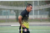 <a href="https://st.getinfootball.com/albums/1096875/68b77b3696d66_1920.jpg" target="_blank">Download original</a>