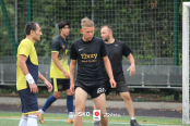 <a href="https://st.getinfootball.com/albums/1096875/68b77b38d30ee_1920.jpg" target="_blank">Download original</a>