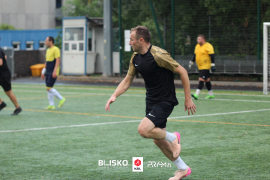 <a href="https://st.getinfootball.com/albums/1096875/68b77b3b2ab8d_1920.jpg" target="_blank">Download original</a>