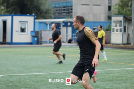 <a href="https://st.getinfootball.com/albums/1096875/68b77b3d5892b_1920.jpg" target="_blank">Download original</a>