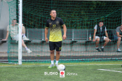 <a href="https://st.getinfootball.com/albums/1096875/68b77b3fe201b_1920.jpg" target="_blank">Download original</a>
