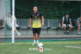 <a href="https://st.getinfootball.com/albums/1096875/68b77b3fe201b_1920.jpg" target="_blank">Download original</a>