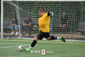 <a href="https://st.getinfootball.com/albums/1096875/68b77b44b29b4_1920.jpg" target="_blank">Download original</a>