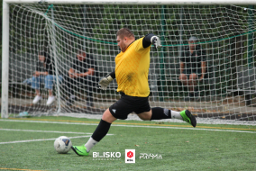 <a href="https://st.getinfootball.com/albums/1096875/68b77b44b29b4_1920.jpg" target="_blank">Download original</a>