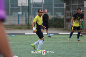 <a href="https://st.getinfootball.com/albums/1096875/68b77b470e9cc_1920.jpg" target="_blank">Download original</a>