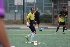<a href="https://st.getinfootball.com/albums/1096875/68b77b470e9cc_1920.jpg" target="_blank">Download original</a>