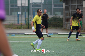 <a href="https://st.getinfootball.com/albums/1096875/68b77b470e9cc_1920.jpg" target="_blank">Download original</a>