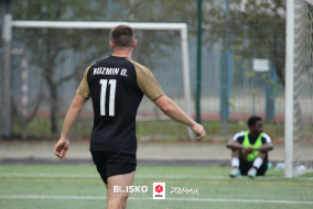 <a href="https://st.getinfootball.com/albums/1096875/68b77b49274d1_1920.jpg" target="_blank">Download original</a>