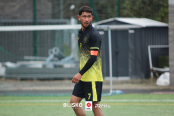 <a href="https://st.getinfootball.com/albums/1096875/68b77b4dbbe3c_1920.jpg" target="_blank">Download original</a>
