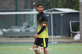 <a href="https://st.getinfootball.com/albums/1096875/68b77b4dbbe3c_1920.jpg" target="_blank">Download original</a>