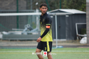 <a href="https://st.getinfootball.com/albums/1096875/68b77b4dbbe3c_1920.jpg" target="_blank">Download original</a>