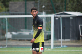 <a href="https://st.getinfootball.com/albums/1096875/68b77b4fe5208_1920.jpg" target="_blank">Download original</a>