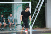 <a href="https://st.getinfootball.com/albums/1096875/68b77b5256a9a_1920.jpg" target="_blank">Download original</a>