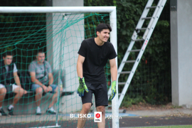 <a href="https://st.getinfootball.com/albums/1096875/68b77b5256a9a_1920.jpg" target="_blank">Download original</a>