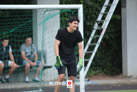 <a href="https://st.getinfootball.com/albums/1096875/68b77b5256a9a_1920.jpg" target="_blank">Download original</a>